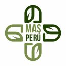 LOGO MAS PERU